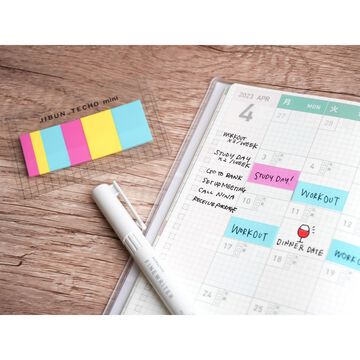 Planner Aid Set,, small image number 2